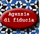 Le nostre agenzie di fiducia